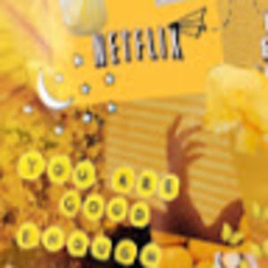 Meet your Posher, Ryleigh